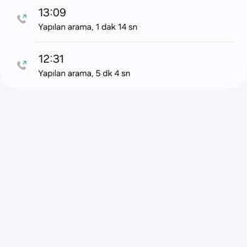 Nespresso Kahve Makinesi 3 Gün İçinde Bozuldu ve Müşteri Hizmetlerine Ulaşılamıyor