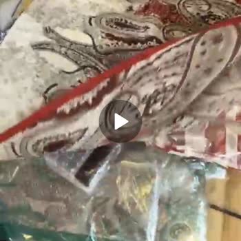 @touchtoptan Mağduriyet Yaşama