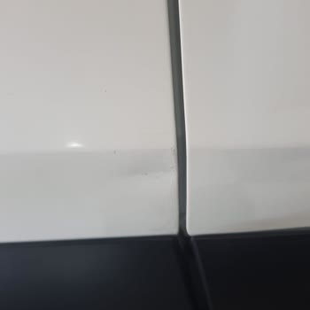 Sahibinden'de Güven Sorunu: Eksik Bilgilendirme ve İthamlar