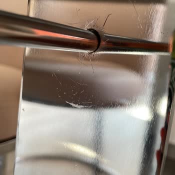 Beylikdüzü Engince Mağazası'nda Hayal Kırıklığı