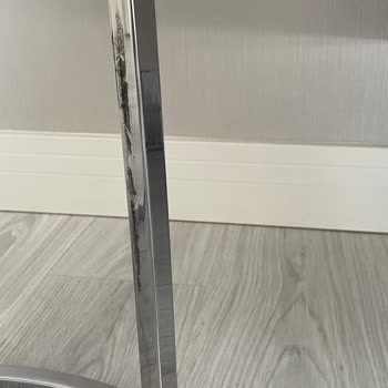 Beylikdüzü Engince Mağazası'nda Hayal Kırıklığı