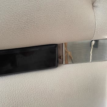 Beylikdüzü Engince Mağazası'nda Hayal Kırıklığı