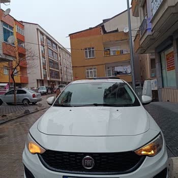 Kasko Poliçesi Mağduriyeti: Hasar Beyanı Dikkate Alınmadı