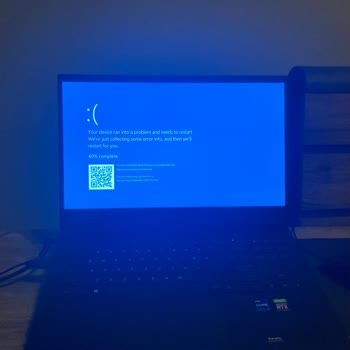 HP Garanti Sürecinde Çözülemeyen Sorun Ve Müşteri Mağduriyeti!