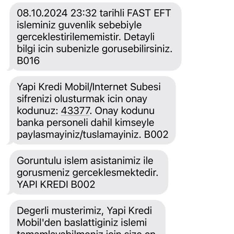 Yurt Dışında Hesap Blokesi: Para Transferinde Yaşanan Sorun