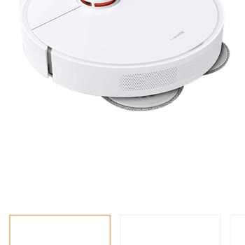 Garanti Kapsamında Beklenmedik Ücret Şoku