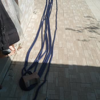 Eksik Ürün ve İletişim Sorunları