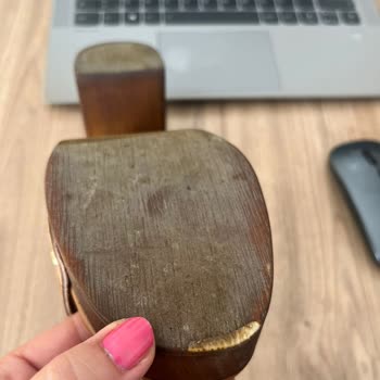 Desa Mağazasında Ayakkabı Deformasyonu ve İade Sorunu