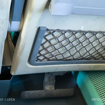 Tren Temizliği ve Artan Bilet Fiyatları