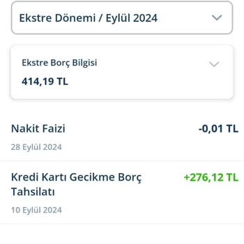 Yanıltıcı Bilgilendirme ve Haksız Ücretlendirme