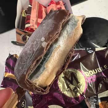 Küflü Magnum: Sağlık Tehlikesi ve Kontrol Eksikliği