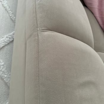 Koltukta Hayal Kırıklığı: Doğtaş Servis Sorunu