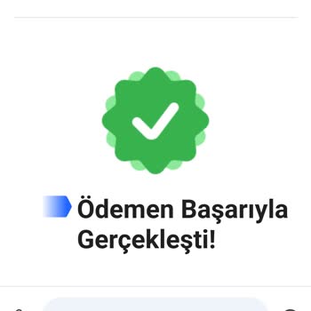 Iyzico'nun İndirim Aldatmacası: Müşteri Güveni Sarsılıyor