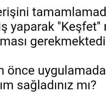 Iyzico'nun İndirim Aldatmacası: Müşteri Güveni Sarsılıyor