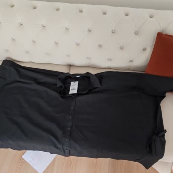 Yanlış Sipariş ve Yetersiz Müşteri Hizmetleri
