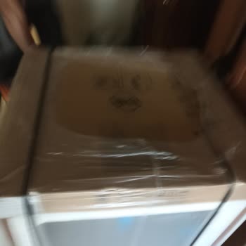 Ocak Kurulumu Kabusu: Eksik Bilgilendirme ve Kaba Davranış