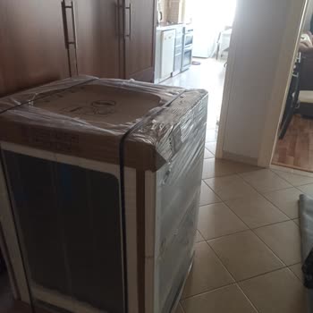 Ocak Kurulumu Kabusu: Eksik Bilgilendirme ve Kaba Davranış