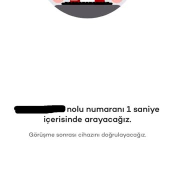 Akbank Mobil Uygulama Doğrulama Sorunu ve Yetersiz Destek