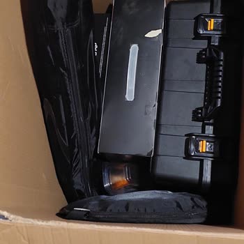 MNG Kargo Teslimatında Güvenlik Zafiyeti