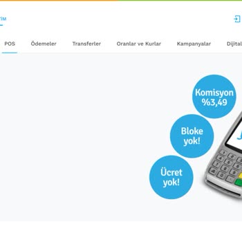 Enpara'nın Yüksek Komisyon Oranları ve Müşteri Memnuniyetsizliği