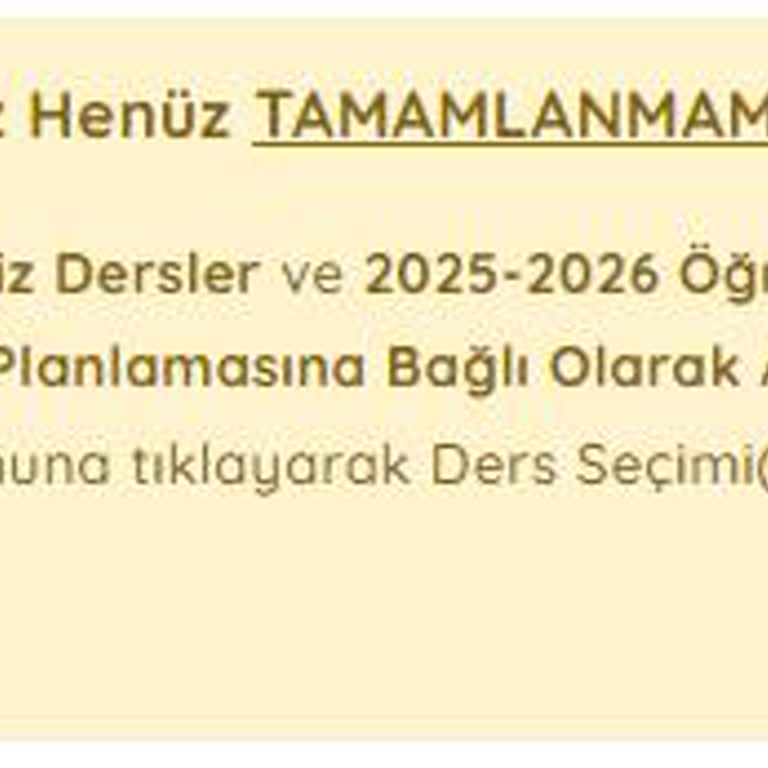 Açıköğretim Ücret Artışı Gençleri Çileden Çıkardı