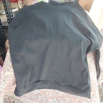 Yanlış Ürün Gönderimi ve İletişimsizlik Sorunu