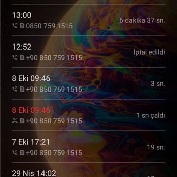 Trendyol Express ile İade Kabusu: Gelmeyen Kargo ve Yanlış Bilgilendirme