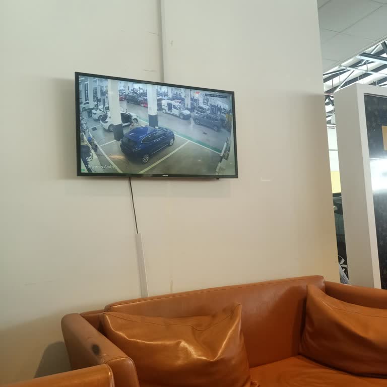 Renault Servisinde Uzun Bekleme Süresi Sorunu