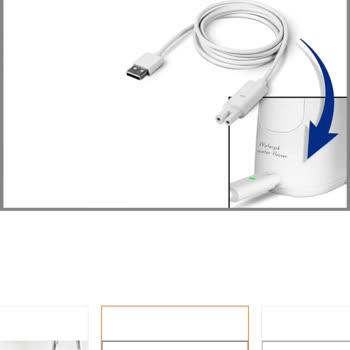 Yanlış Ürün Gönderimi ve İade Sorunu: Sağlık Ürünü Mağduriyeti