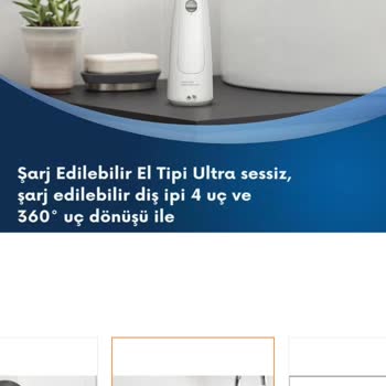 Yanlış Ürün Gönderimi ve İade Sorunu: Sağlık Ürünü Mağduriyeti