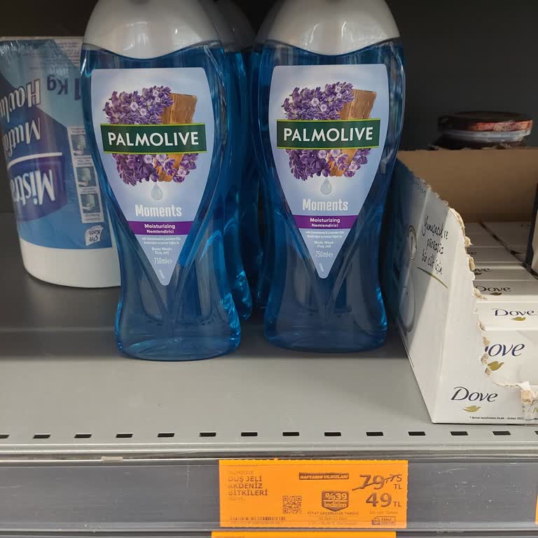 A101 Kampanyalı Ürün Fiyat Farkı Ve Saygısız Personel