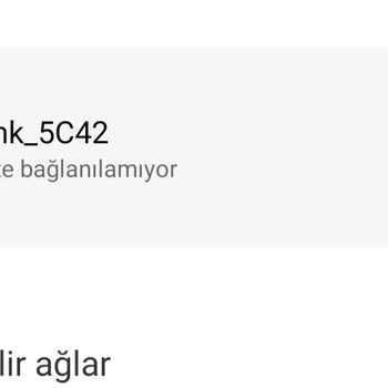 Türk Telekom Internet zu Hause und mobil unzuverlässig, ständige Verbindungsabbrüche