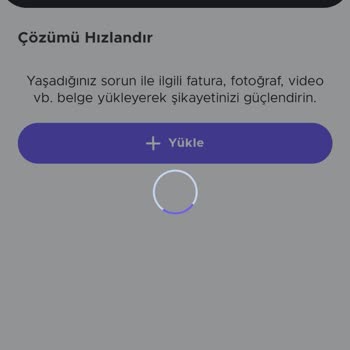 Türk Telekom Internet zu Hause und mobil unzuverlässig, ständige Verbindungsabbrüche