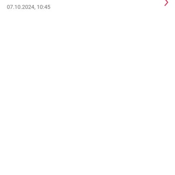 Kuryenin Saygısız Davranışı ve Yetersiz Müşteri Hizmeti