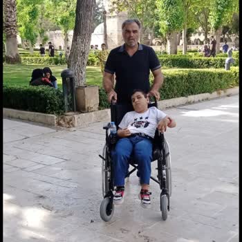Asansör Arızası Nedeniyle Mağduriyet ve İletişim Eksikliği
