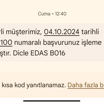 Asansör Arızası Nedeniyle Mağduriyet ve İletişim Eksikliği