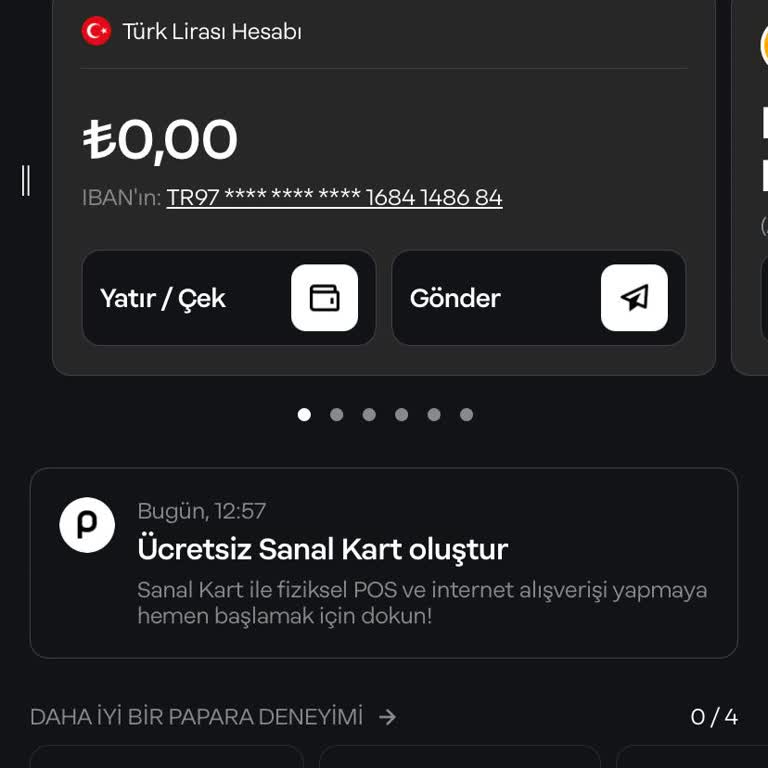 Kimlik Bilgilerimin İzinsiz Kullanımı ve Güvenlik Endişesi