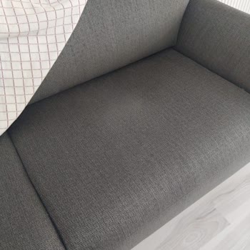 Enza Home Ürünlerinde Kalite Sorunları ve Müşteri Hizmetleri Yetersizliği