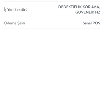 Müşteri Hizmetleri ve İptal Sürecinde Sorunlar