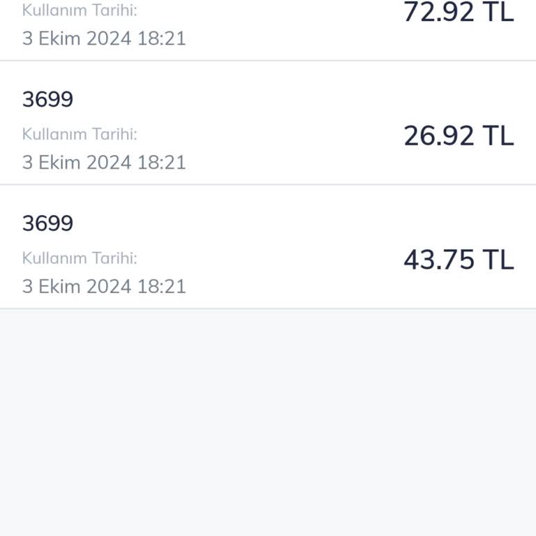 Bilinmeyen Abonelik ve Haksız Ücret Kesintisi