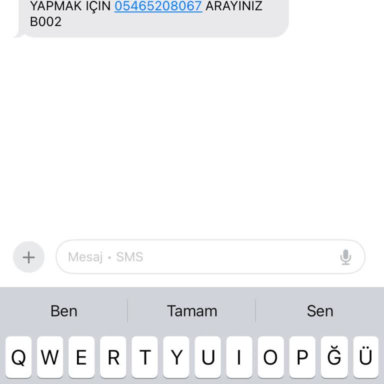 Hukuk Bürosunun İzinsiz Veri Kullanımı ve Haksız İcra Tehdidi