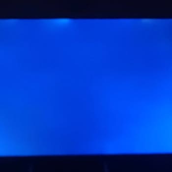 LG Müşteri Hizmetleri Hayal Kırıklığı!