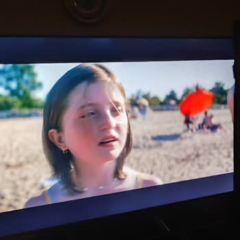 LG Müşteri Hizmetleri Hayal Kırıklığı!