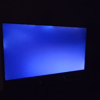 LG Müşteri Hizmetleri Hayal Kırıklığı!