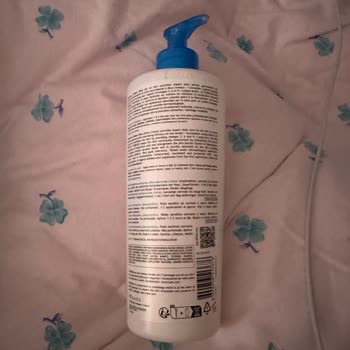 Bioderma Ürünü Orijinalliği Şüpheli