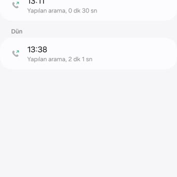 Garanti Bankası Burdur Şubesi'nde Ulaşılamayan Müşteri Hizmeti