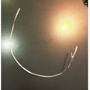 Beko Çamaşır Makinesi Servis Sorunu: Kazan Delinmesi Mağduriyeti