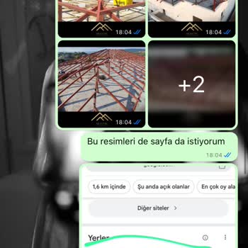 Google Reklamlarında Verilmeyen Hizmet ve İletişim Sorunları