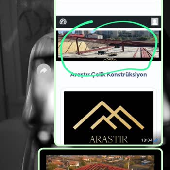 Google Reklamlarında Verilmeyen Hizmet ve İletişim Sorunları