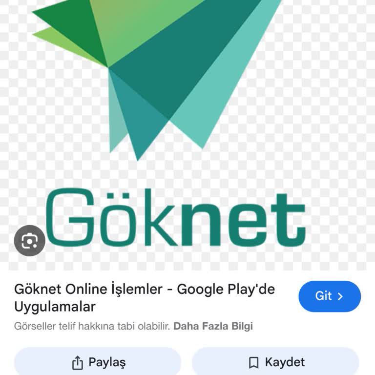 Göknet'in Hizmet Ve Sözleşme Dayatması!